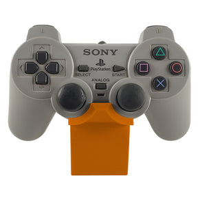 Halterung kompatibel für Sony Ps2 Controller Sony Playstation 2+