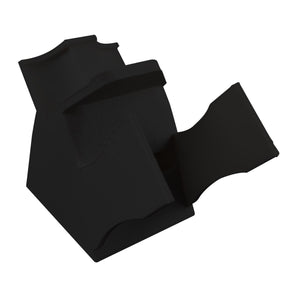 Halterung kompatibel für Sony Ps2 Controller Sony Playstation 2+