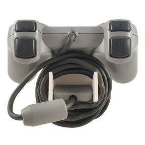 ps2-controllerhalterung