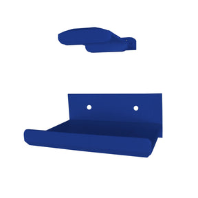 Wandhalterung kompatibel für Sony Ps2 Konsole Wandhalter Halter