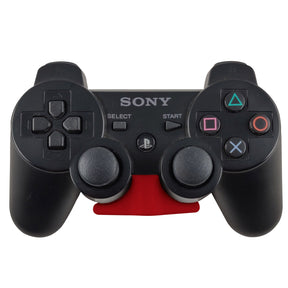 Wandhalterung kompatibel für Sony Ps3 Controller Playstation 3