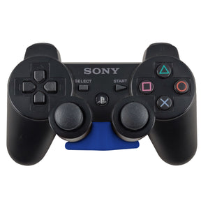 ps3-controller-wandhalterung