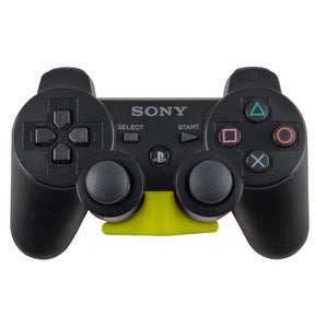 Wandhalterung kompatibel für Sony Ps3 Controller Playstation 3