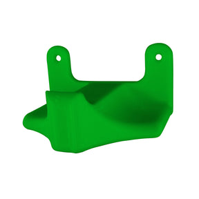 ps3-controller-wandhalterung