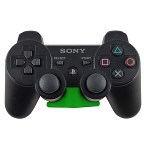 Wandhalterung kompatibel für Sony Ps3 Controller Playstation 3