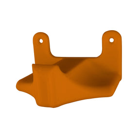 Wandhalterung kompatibel für Sony Ps3 Controller Playstation 3