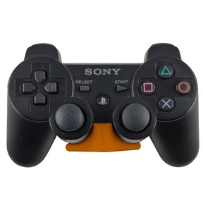 Wandhalterung kompatibel für Sony Ps3 Controller Playstation 3
