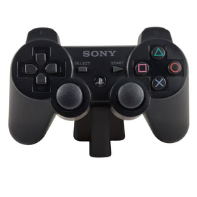 Halterung kompatibel für Sony Ps3 Controller Playstation 3 Ständer