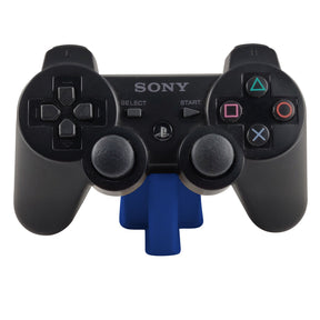 ps3-controllerhalterung