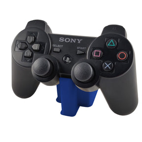 Halterung kompatibel für Sony Ps3 Controller Playstation 3 Ständer