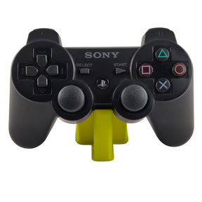 Halterung kompatibel für Sony Ps3 Controller Playstation 3 Ständer