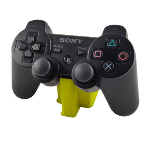 Halterung kompatibel für Sony Ps3 Controller Playstation 3 Ständer