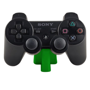 Halterung kompatibel für Sony Ps3 Controller Playstation 3 Ständer