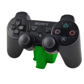 Halterung kompatibel für Sony Ps3 Controller Playstation 3 Ständer
