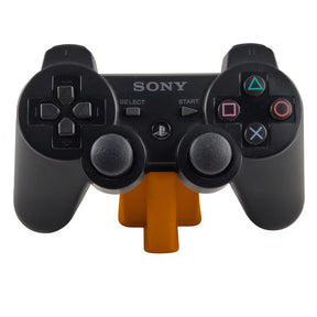 Halterung kompatibel für Sony Ps3 Controller Playstation 3 Ständer