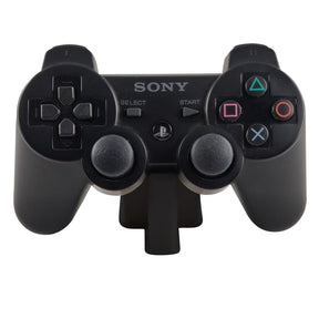 ps3-controllerhalterung