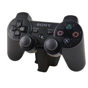 ps3-controllerhalterung