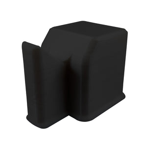 ps3-controllerhalterung