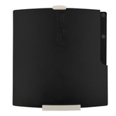 Wandhalterung kompatibel für Sony Ps3 Slim Playstation 3 Slim Konsole