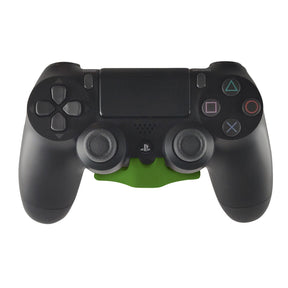 Wandhalterung kompatibel für Ps4 Controller Sony Playstation 4 Halter