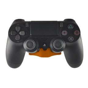 Wandhalterung kompatibel für Ps4 Controller Sony Playstation 4 Halter