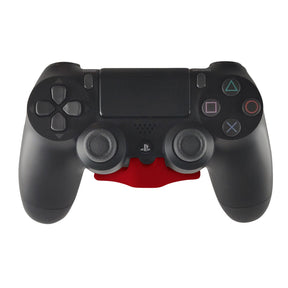 Wandhalterung kompatibel für Ps4 Controller Sony Playstation 4 Halter