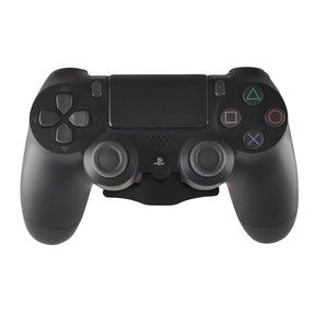 Wandhalterung kompatibel für Ps4 Controller Sony Playstation 4 Halter