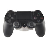 Wandhalterung kompatibel für Ps4 Controller Sony Playstation 4 Halter