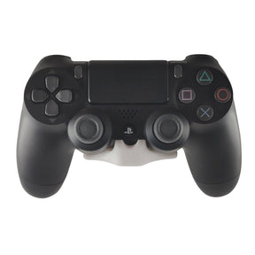 Wandhalterung kompatibel für Ps4 Controller Sony Playstation 4 Halter