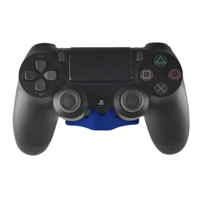 ps4-controller-wandhalterung-Orange