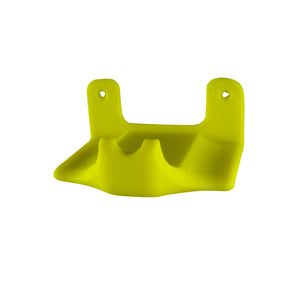 Wandhalterung kompatibel für Ps4 Controller Sony Playstation 4 Halter