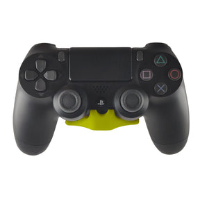 Wandhalterung kompatibel für Ps4 Controller Sony Playstation 4 Halter