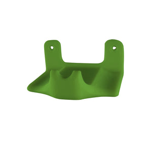 ps4-controller-wandhalterung-Gelb