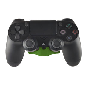 Wandhalterung kompatibel für Ps4 Controller Sony Playstation 4 Halter