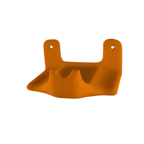 Wandhalterung kompatibel für Ps4 Controller Sony Playstation 4 Halter