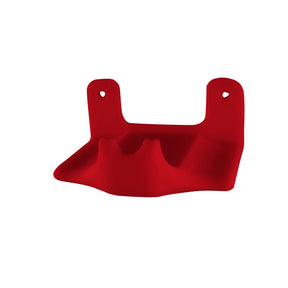 Wandhalterung kompatibel für Ps4 Controller Sony Playstation 4 Halter