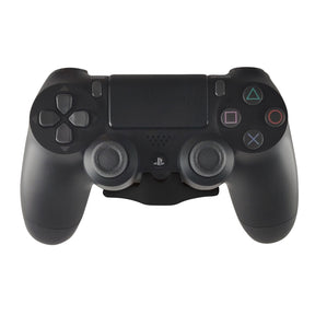 ps4-controller-wandhalterung-gruen