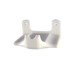 ps4-controller-wandhalterung-weiss