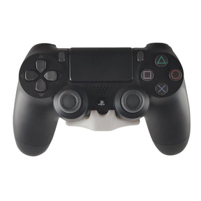 ps4-controller-wandhalterung-Schwarz