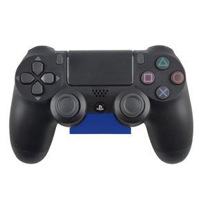 ps4-controller-wandhalterung-Orange
