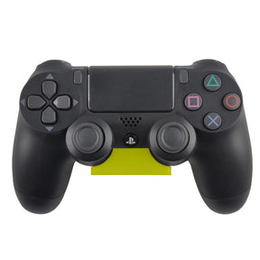 Wandhalterung kompatibel für Ps4 Controller Sony Playstation 4