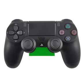 Wandhalterung kompatibel für Ps4 Controller Sony Playstation 4