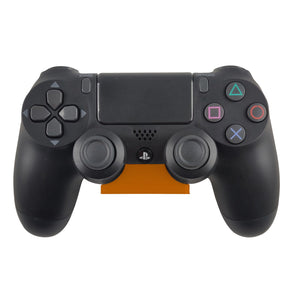 Wandhalterung kompatibel für Ps4 Controller Sony Playstation 4