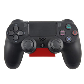 Wandhalterung kompatibel für Ps4 Controller Sony Playstation 4