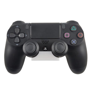 ps4-controller-wandhalterung-Schwarz