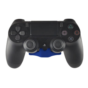 Wandhalterung kompatibel für Ps4 Controller Sony Playstation 4 Halter