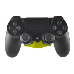 Wandhalterung kompatibel für Ps4 Controller Sony Playstation 4 Halter