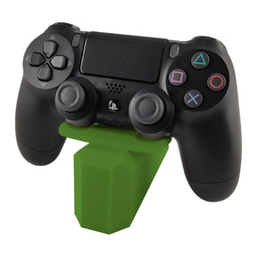 Controllerhalterung kompatibel für Ps4 Controller Sony Playstation 4