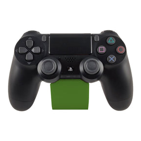 Controllerhalterung kompatibel für Ps4 Controller Sony Playstation