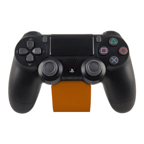 Controllerhalterung kompatibel für Ps4 Controller Sony Playstation